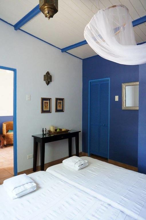 Caribbean Chillout Apartments Κράλεντικ Εξωτερικό φωτογραφία