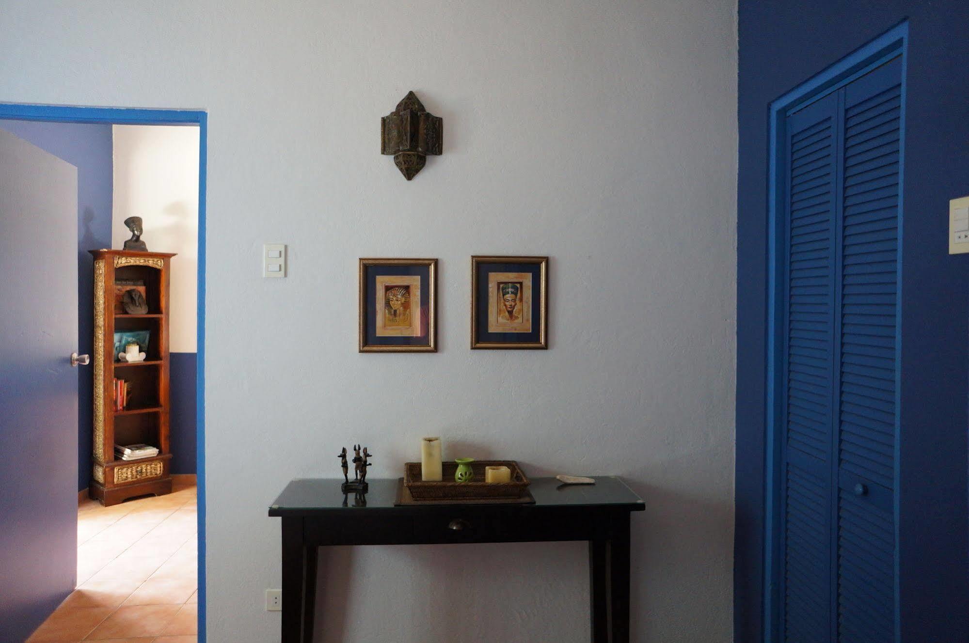 Caribbean Chillout Apartments Κράλεντικ Εξωτερικό φωτογραφία