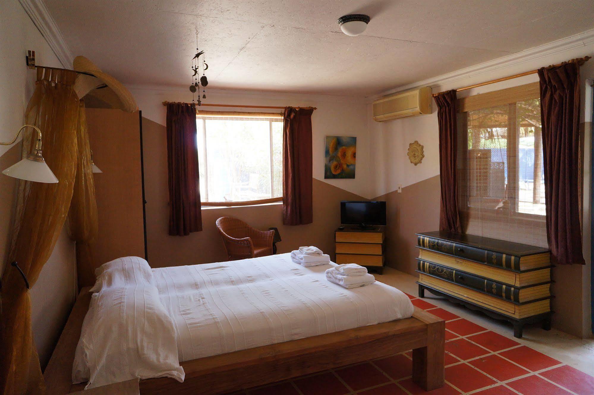Caribbean Chillout Apartments Κράλεντικ Εξωτερικό φωτογραφία